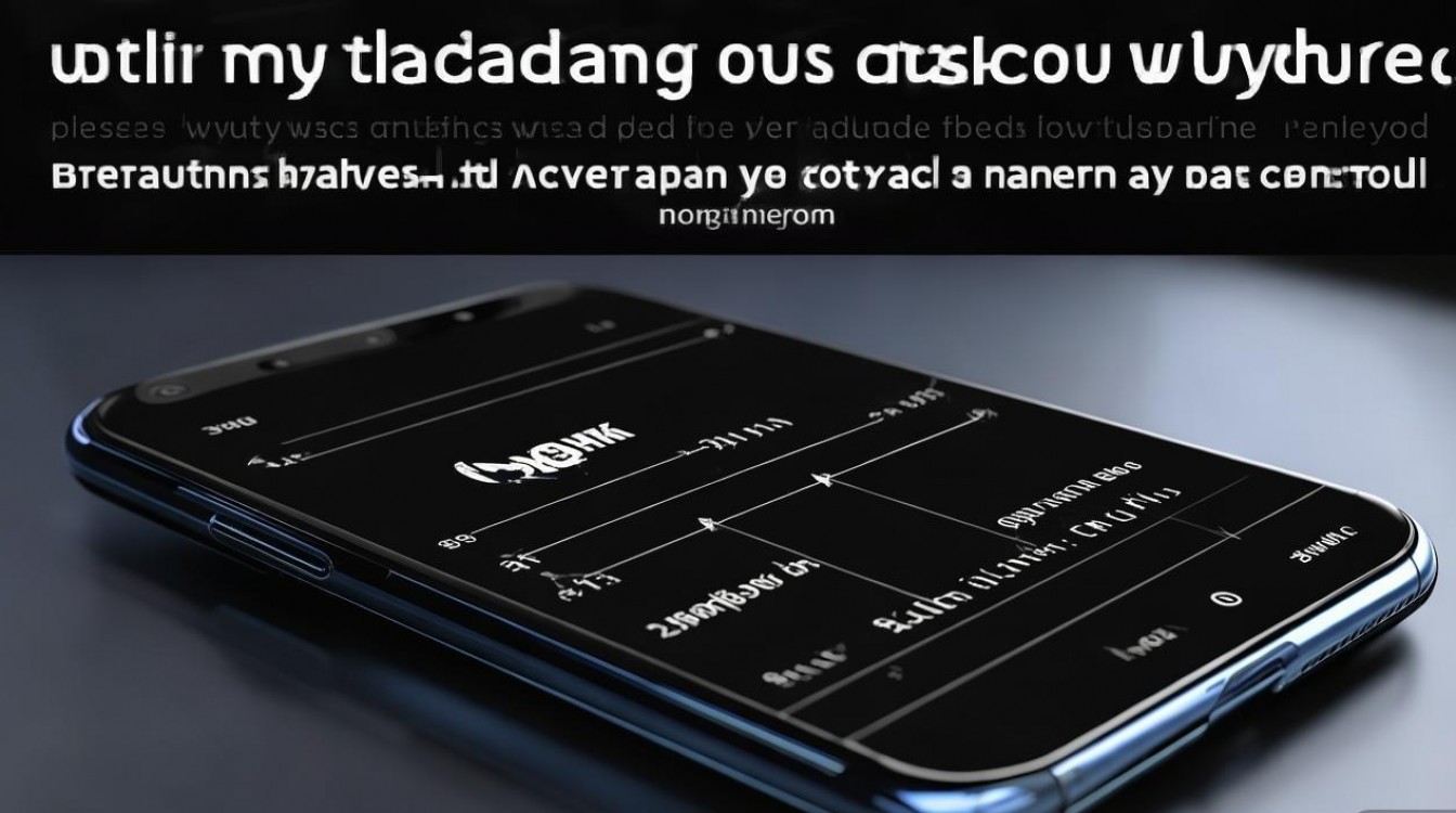 黑鲨4s续航到底怎么样？实际使用耗电快不快？