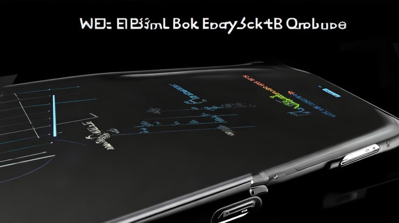 黑鲨4s续航到底怎么样？实际使用耗电快不快？