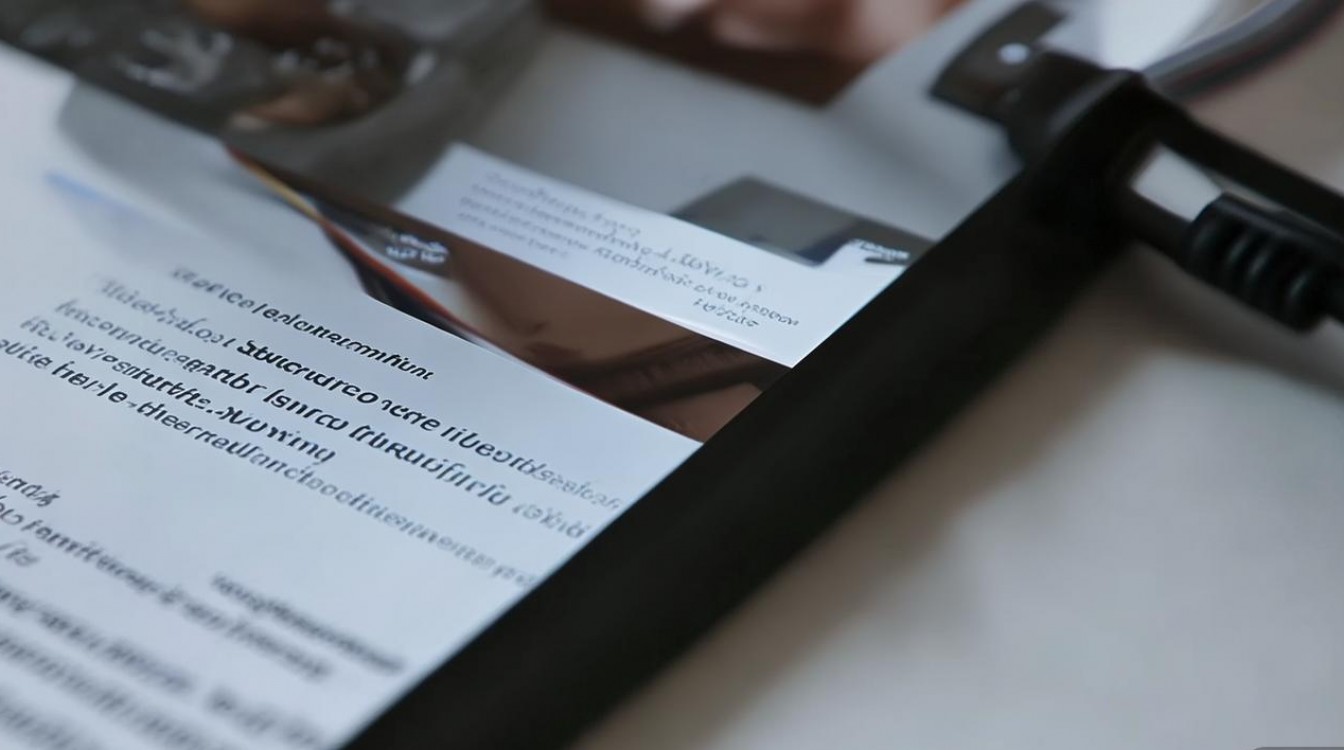 华为手机相机连接电脑,照片传不进去怎么办?