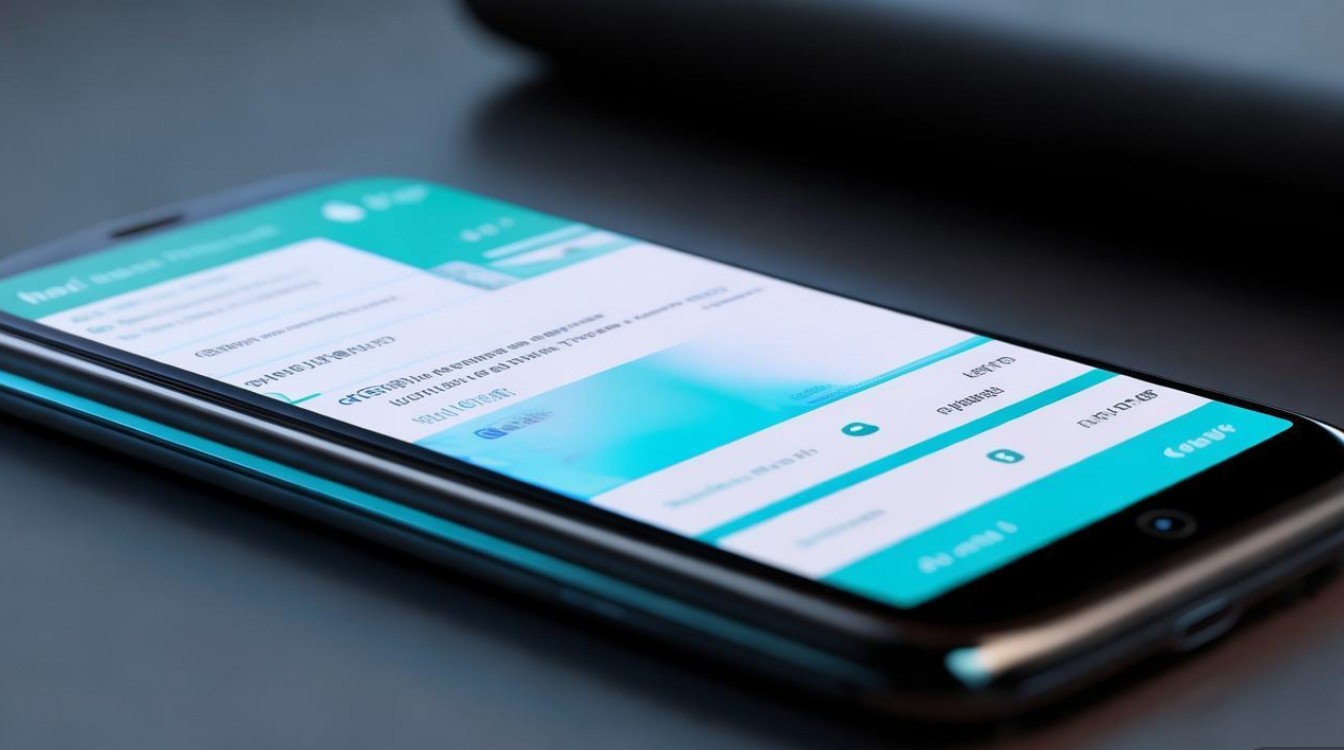 荣耀Play5活力版内存不够怎么办？支持内存卡扩展吗？