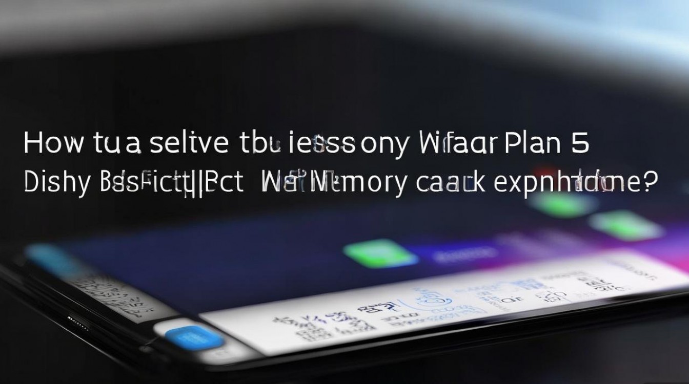 荣耀Play5活力版内存不够怎么办？支持内存卡扩展吗？