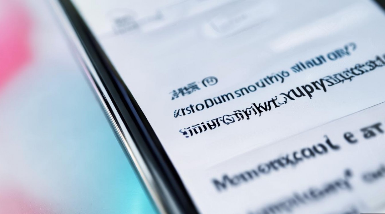 荣耀Play5活力版内存不够怎么办？支持内存卡扩展吗？