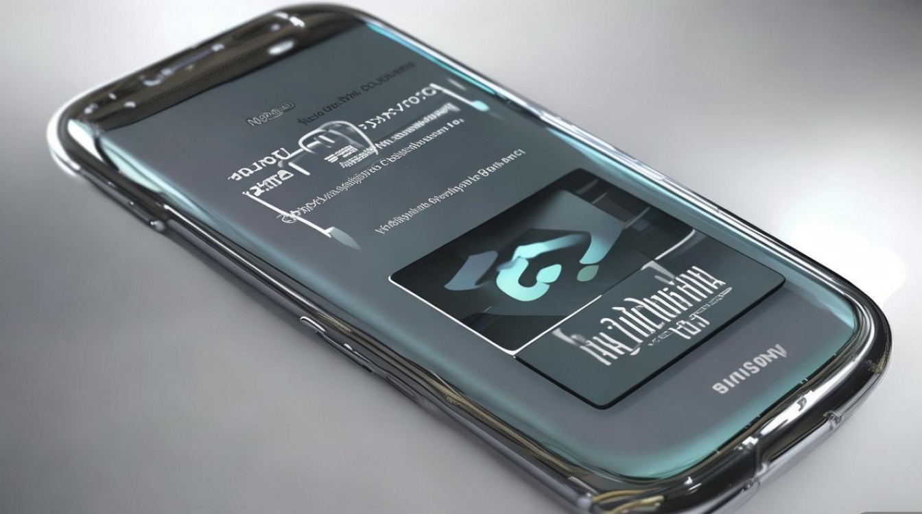 三星密码锁屏忘密码，视频教程能解锁吗？