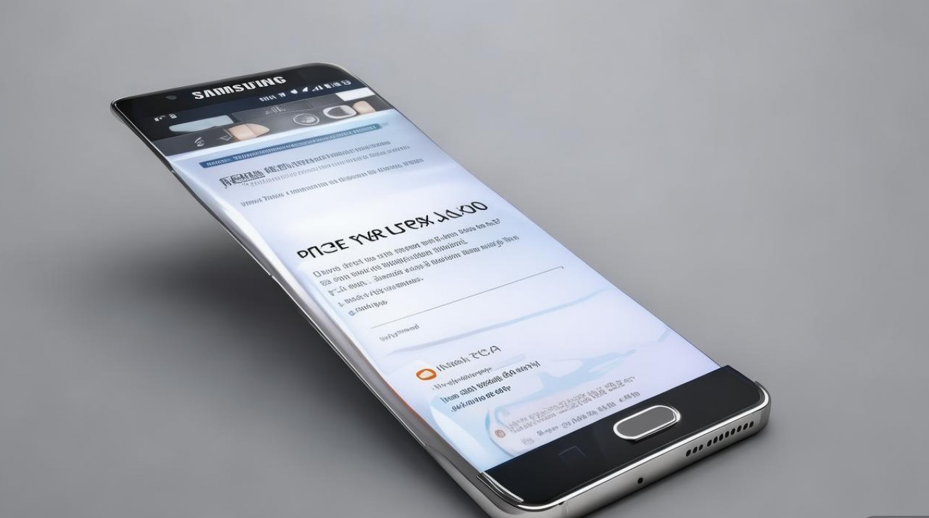 三星密码锁屏忘密码，视频教程能解锁吗？