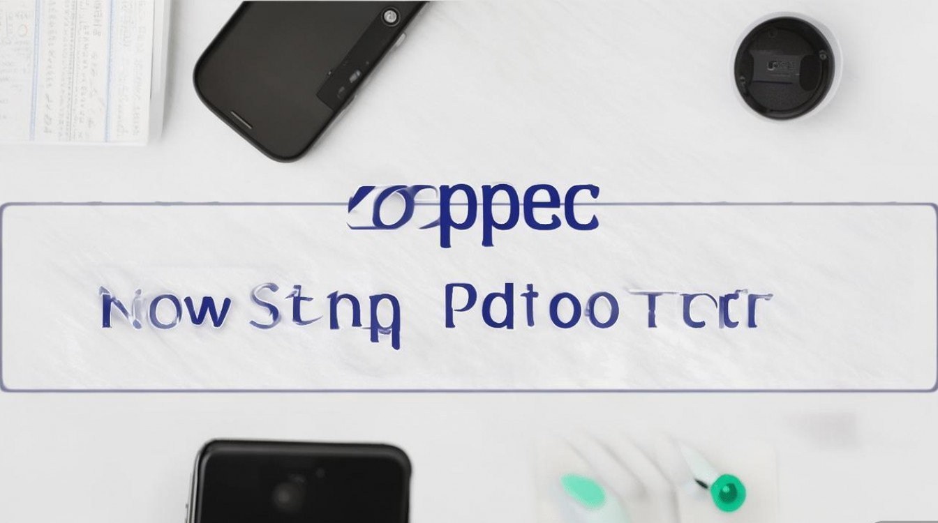 oppo手机挂件怎么挂?新手必看详细步骤教程!