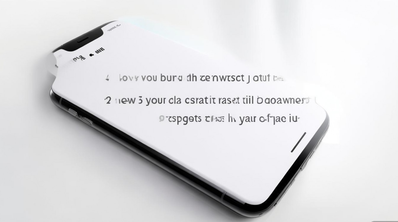 苹果7换密码忘记原密码怎么办?教你3步重置新密码!