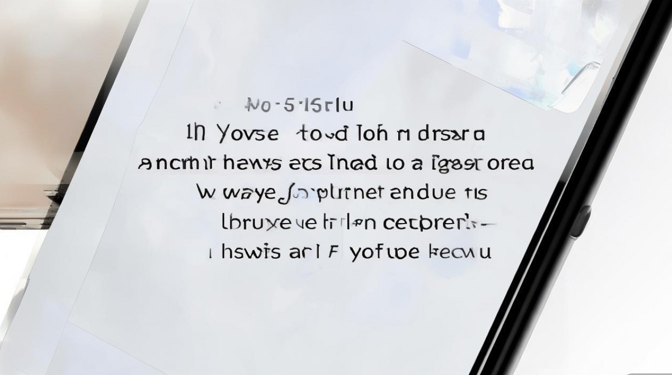 苹果7换密码忘记原密码怎么办?教你3步重置新密码!