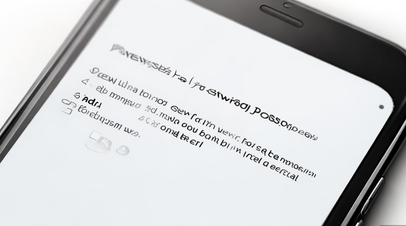 苹果7换密码忘记原密码怎么办?教你3步重置新密码!