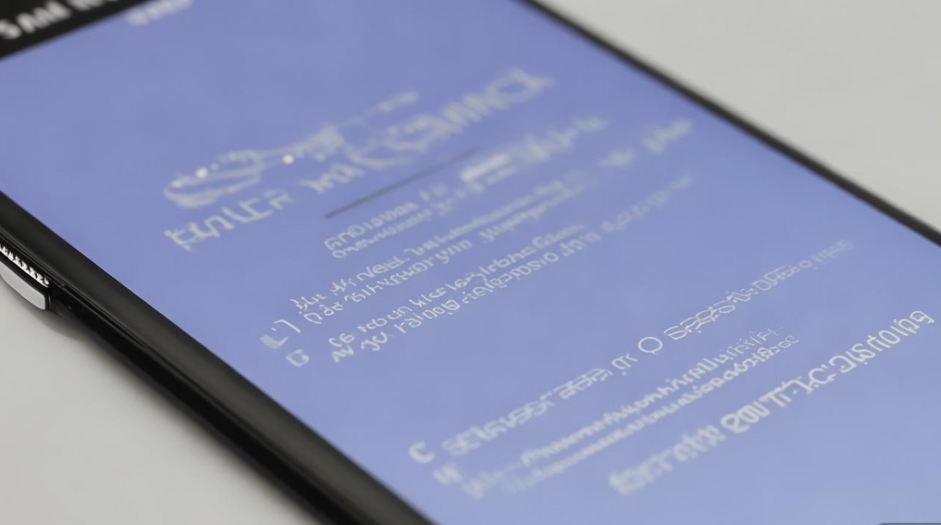 三星密码锁屏忘了密码,30字内解锁方法是什么?