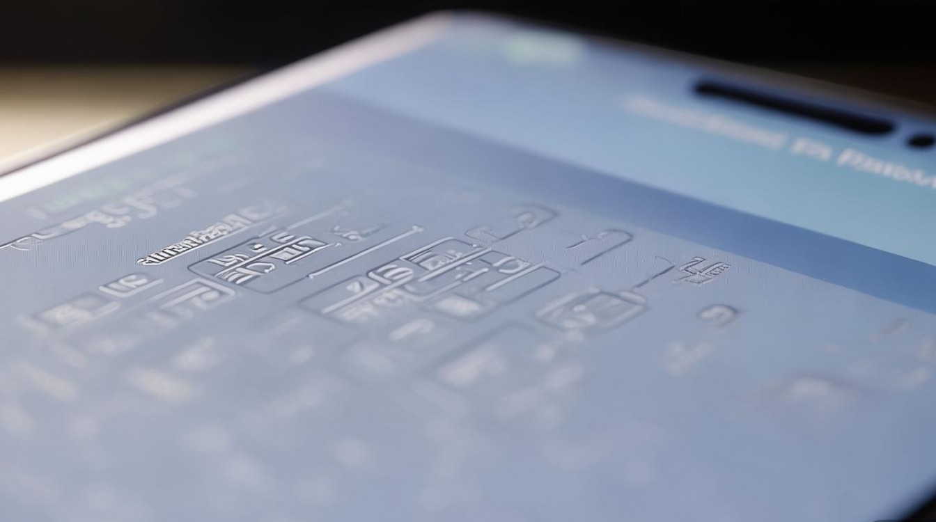 三星密码锁屏忘了密码,30字内解锁方法是什么?