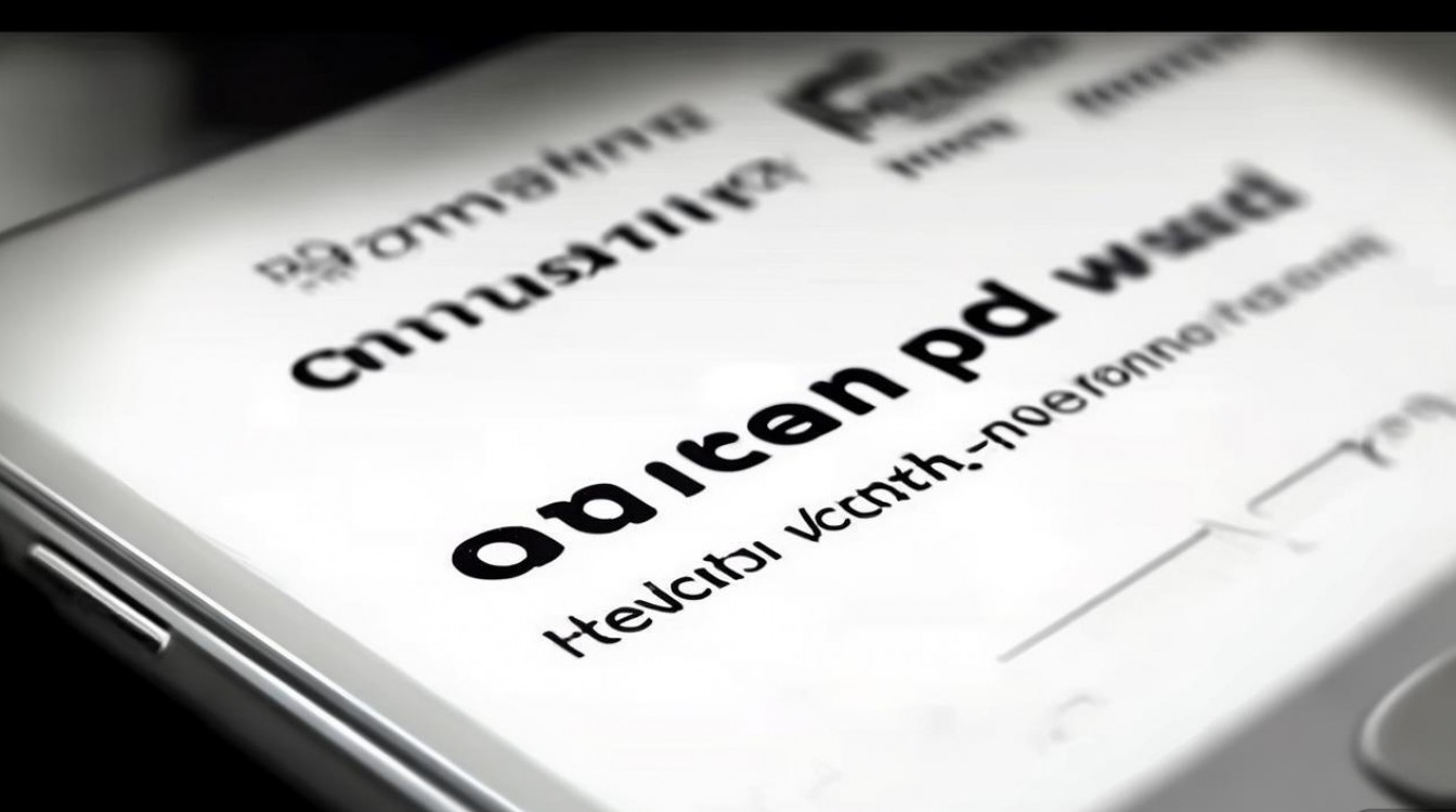 三星密码锁屏忘了密码,30字内解锁方法是什么?