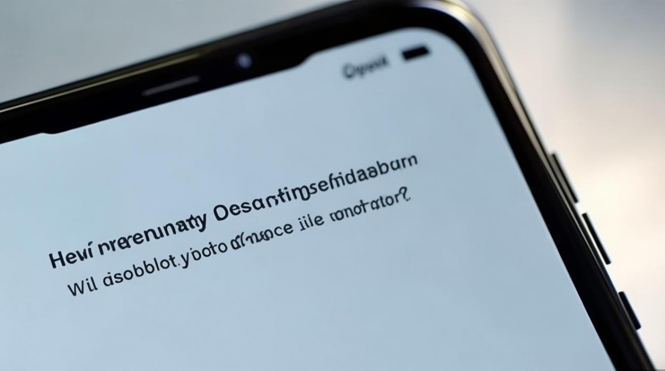 oppo安全提醒怎么永久关闭？关闭后会影响手机功能吗？