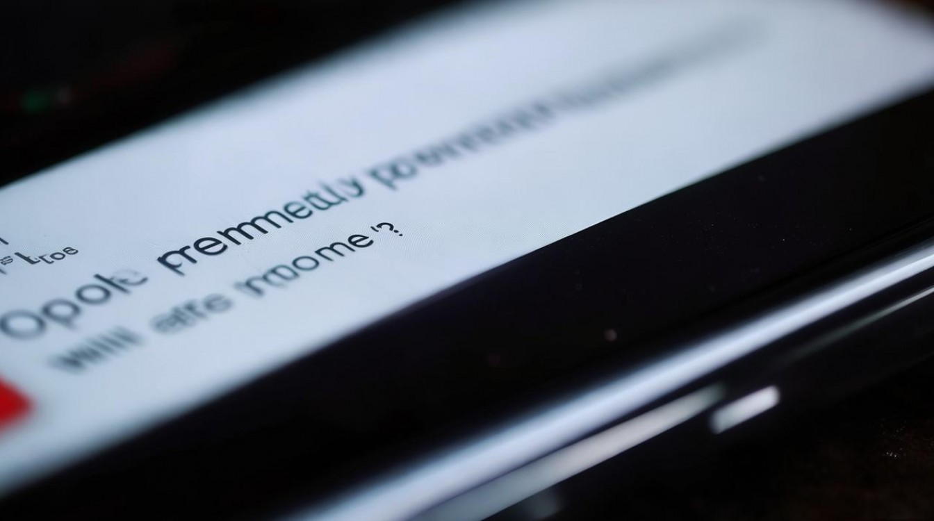 oppo安全提醒怎么永久关闭？关闭后会影响手机功能吗？