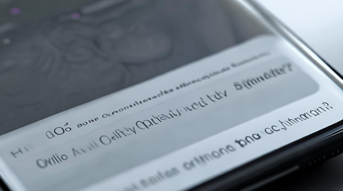 oppo安全提醒怎么永久关闭？关闭后会影响手机功能吗？