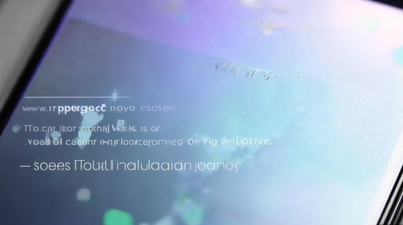 vivo触屏提示音怎么自定义更换？