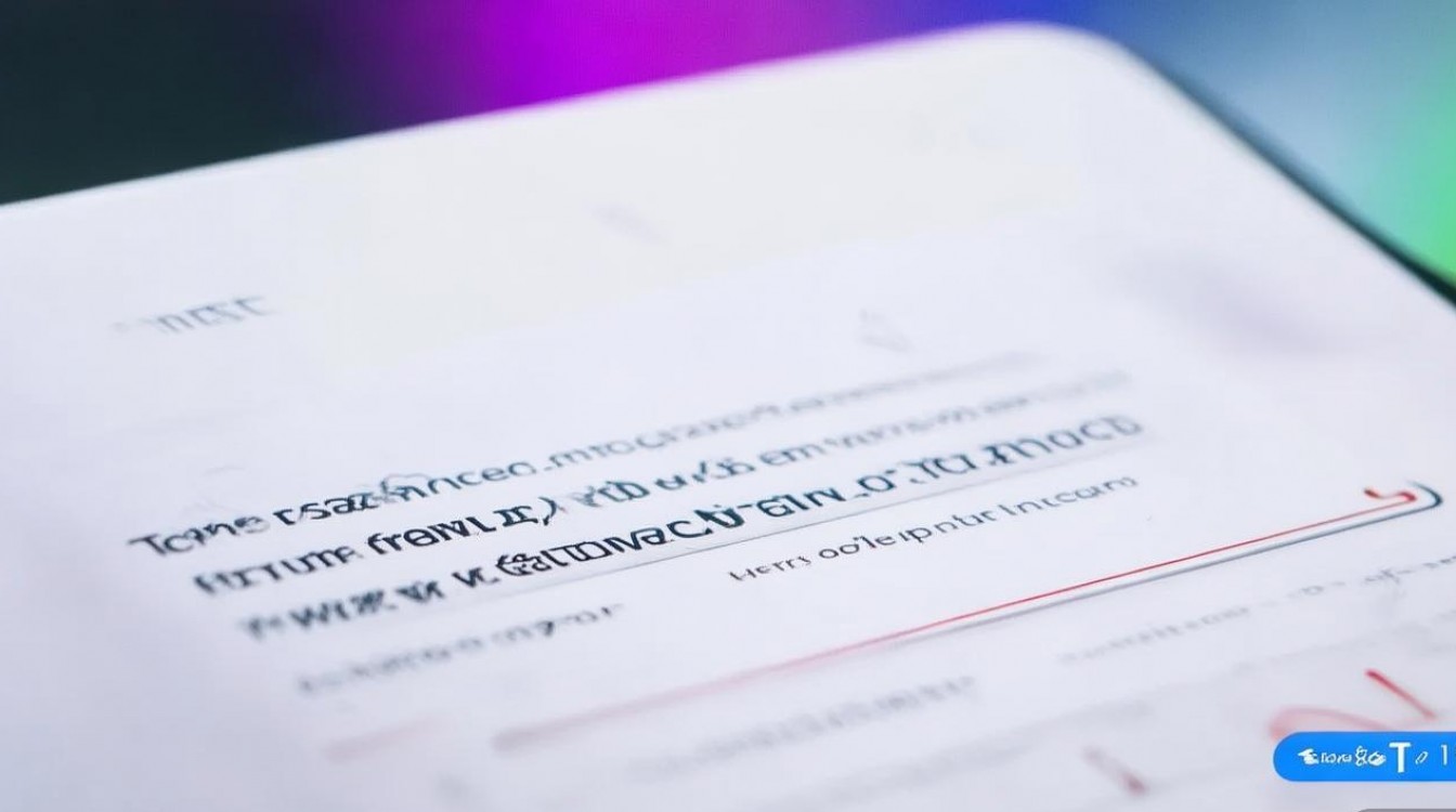 vivo触屏提示音怎么自定义更换？