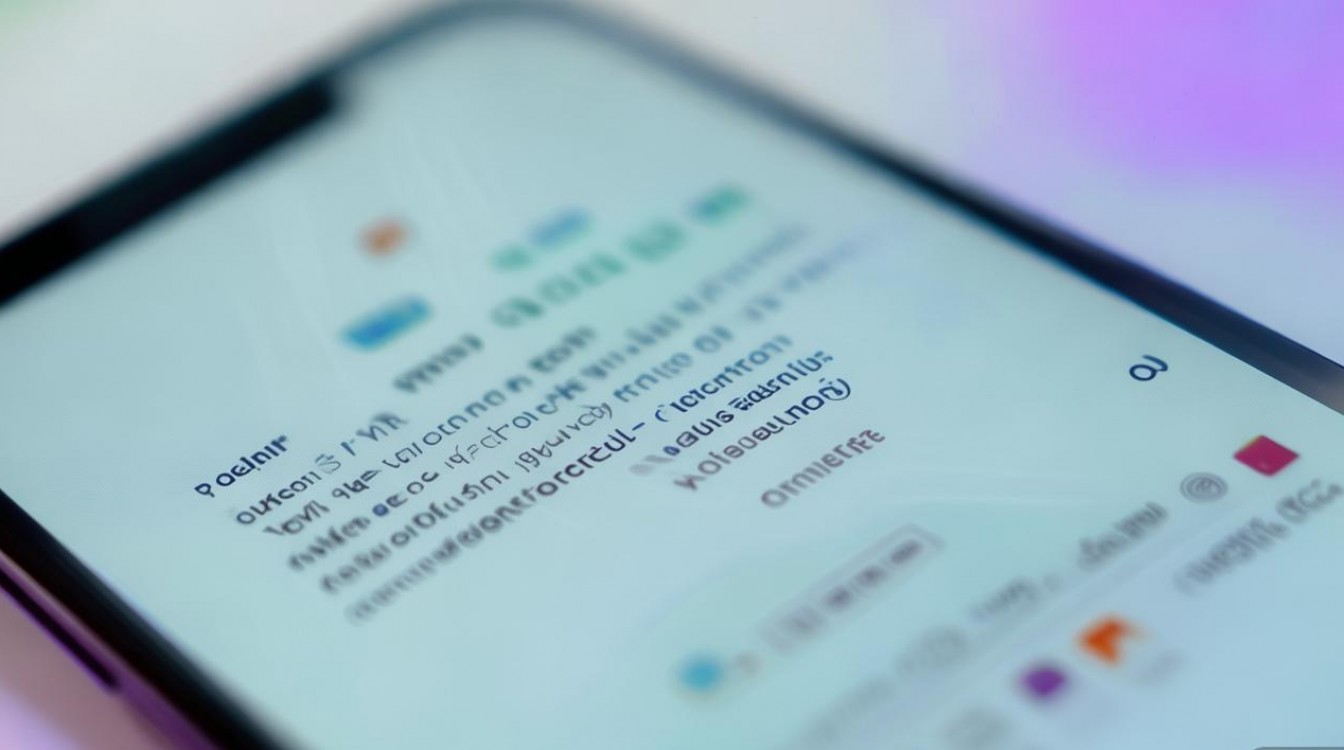 vivo触屏提示音怎么自定义更换？
