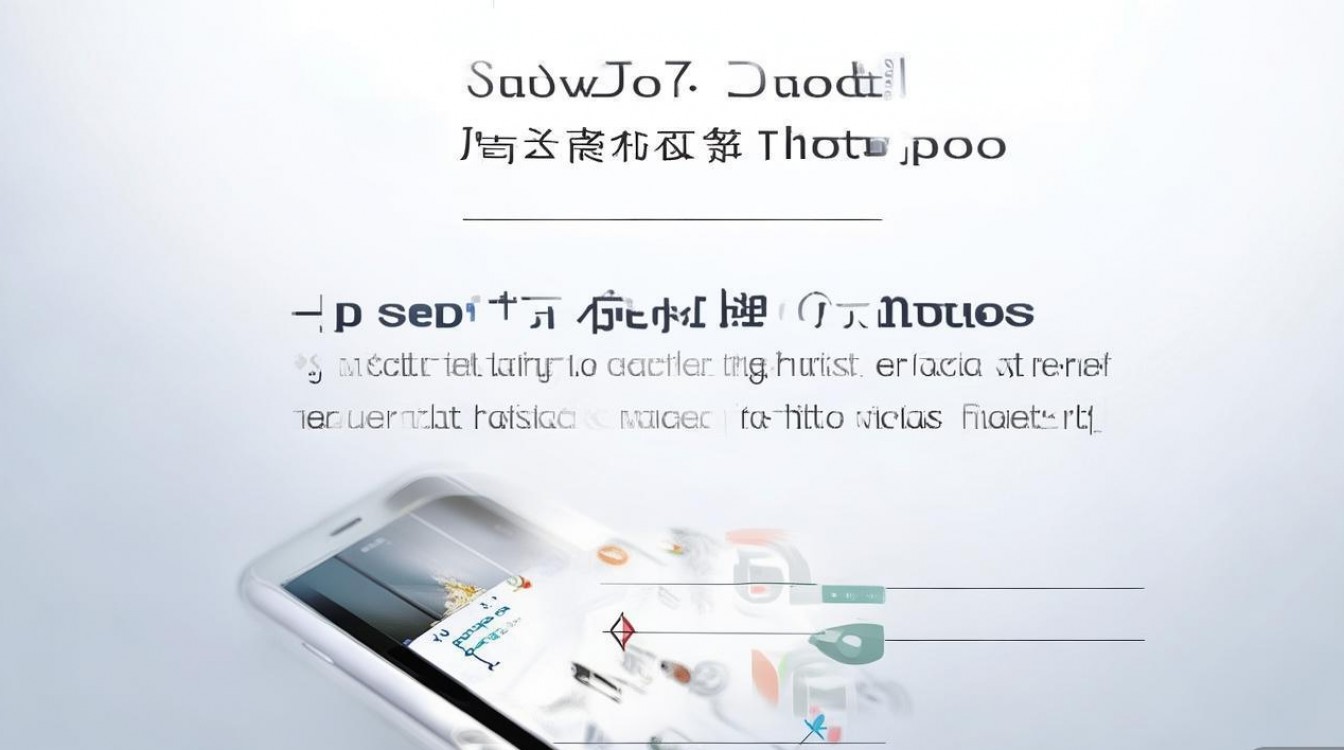 oppo恢复照片怎么恢复？手机误删照片还能找回吗？