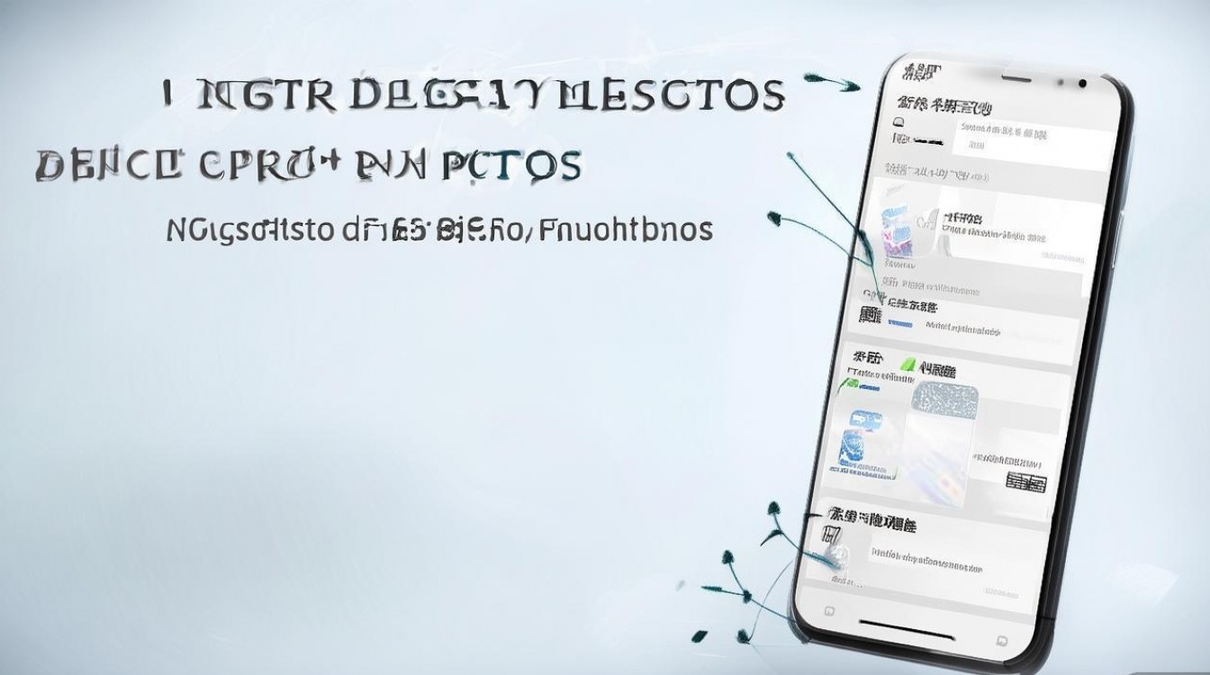 oppo恢复照片怎么恢复？手机误删照片还能找回吗？