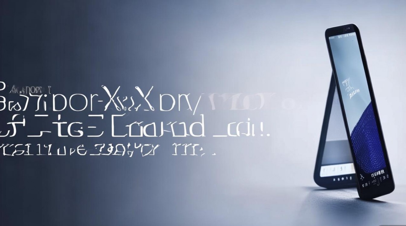 荣耀x30i续航能力到底怎么样？真实测试分享来了！