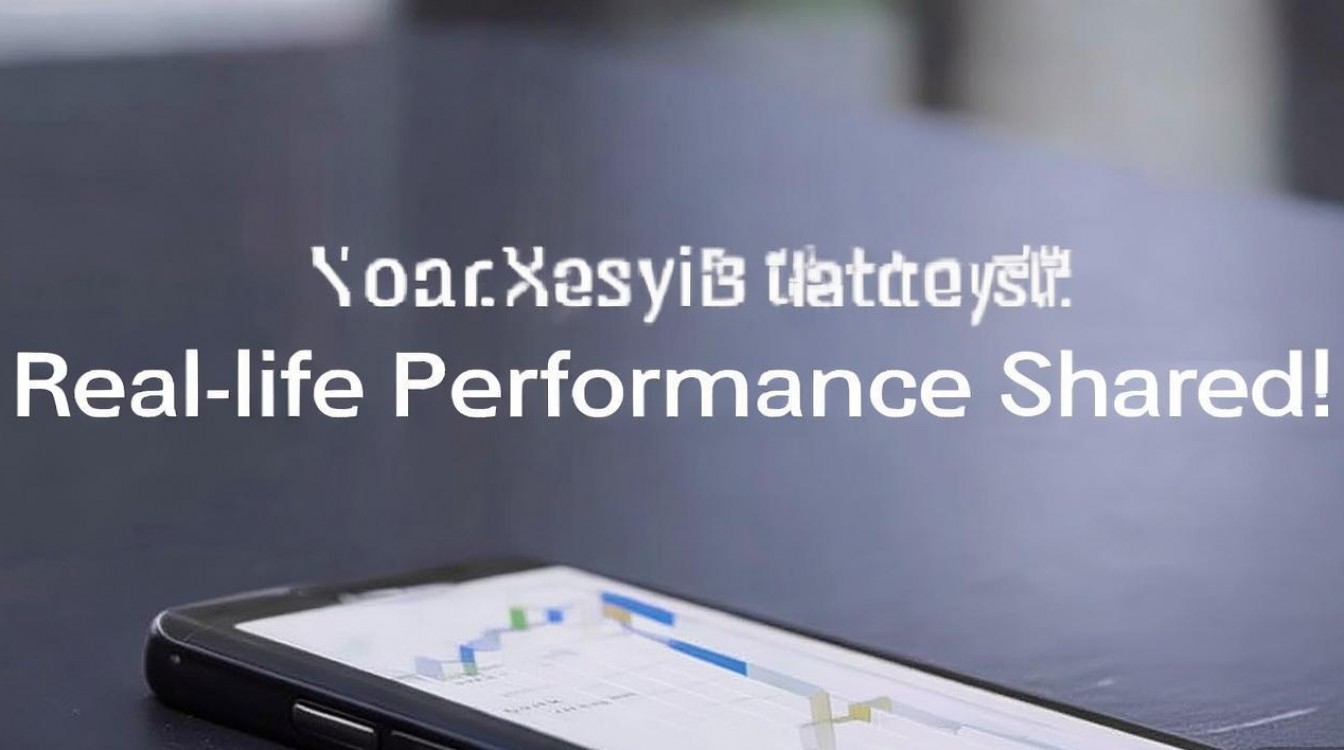 荣耀x30i续航能力到底怎么样？真实测试分享来了！