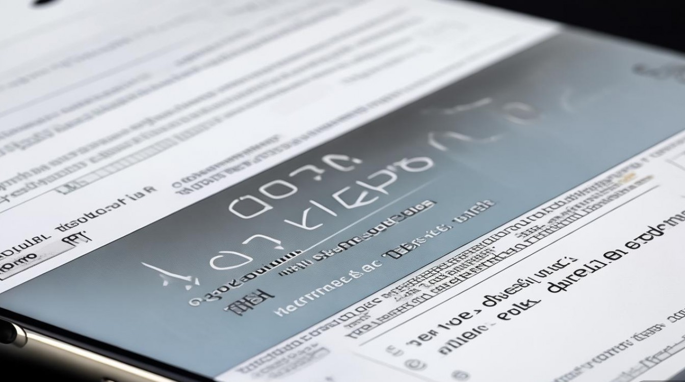 vivo触屏不灵怎么办？教你快速解决小技巧