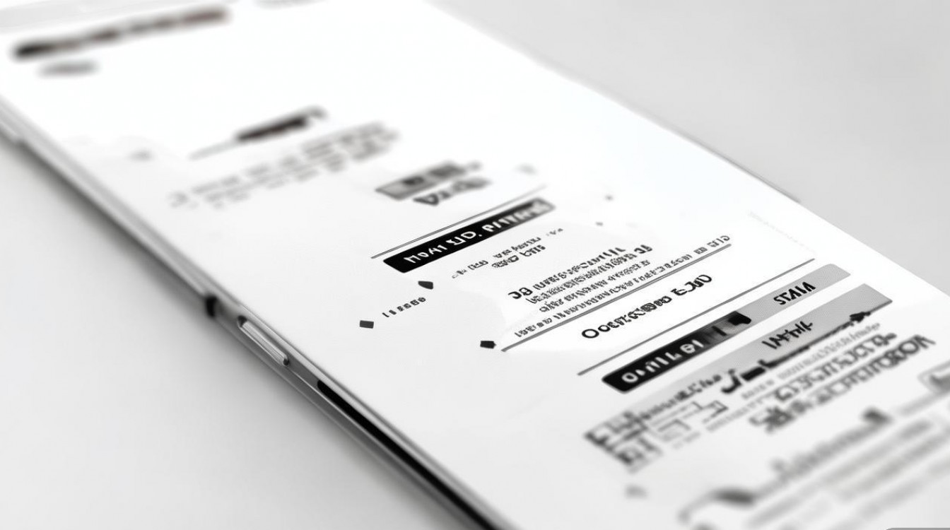 vivo触屏不灵怎么办？教你快速解决小技巧