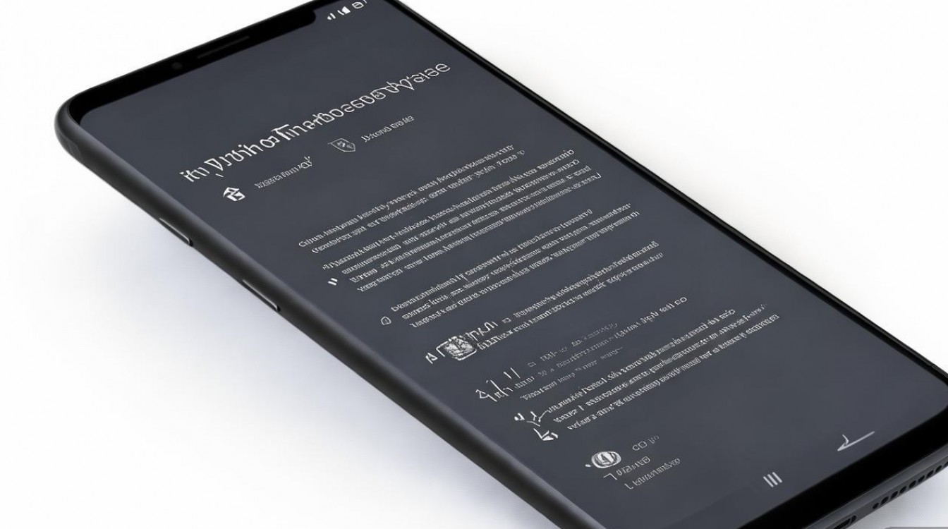 vivo触屏不灵怎么办？教你快速解决小技巧