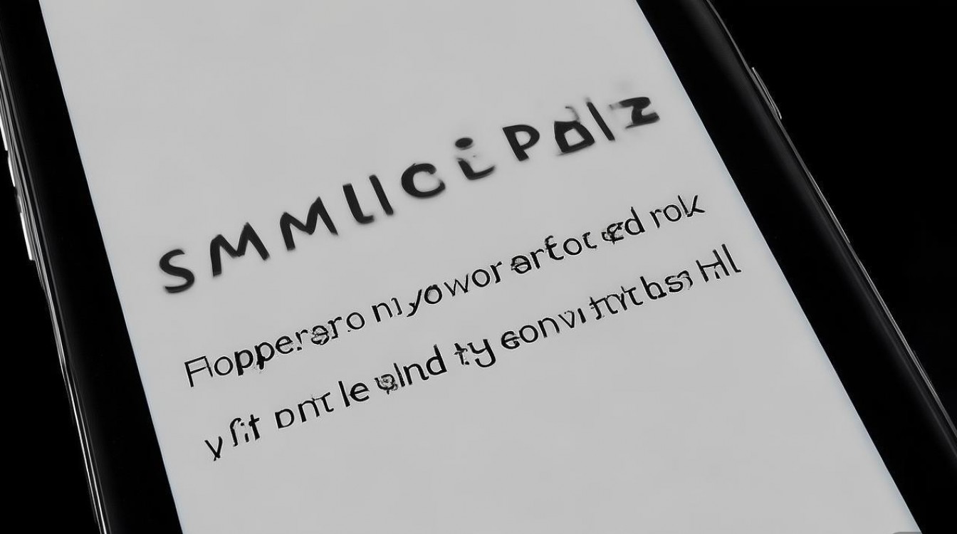 三星密码锁屏忘记密码，怎么安全解锁？