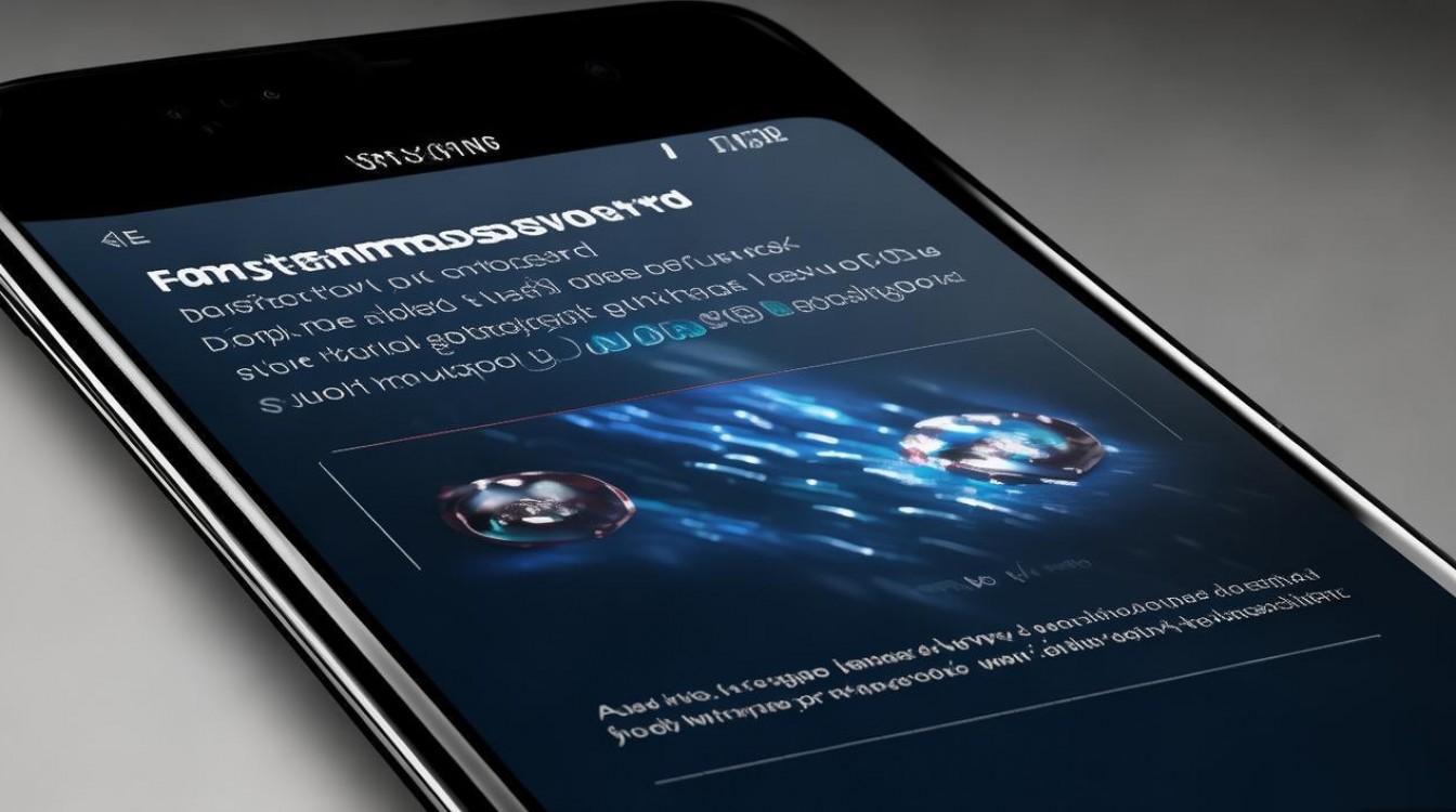 三星密码锁屏忘记密码，怎么安全解锁？