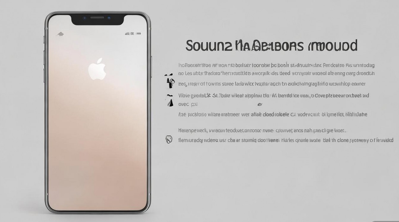 苹果6手机声音调节方法有哪些？