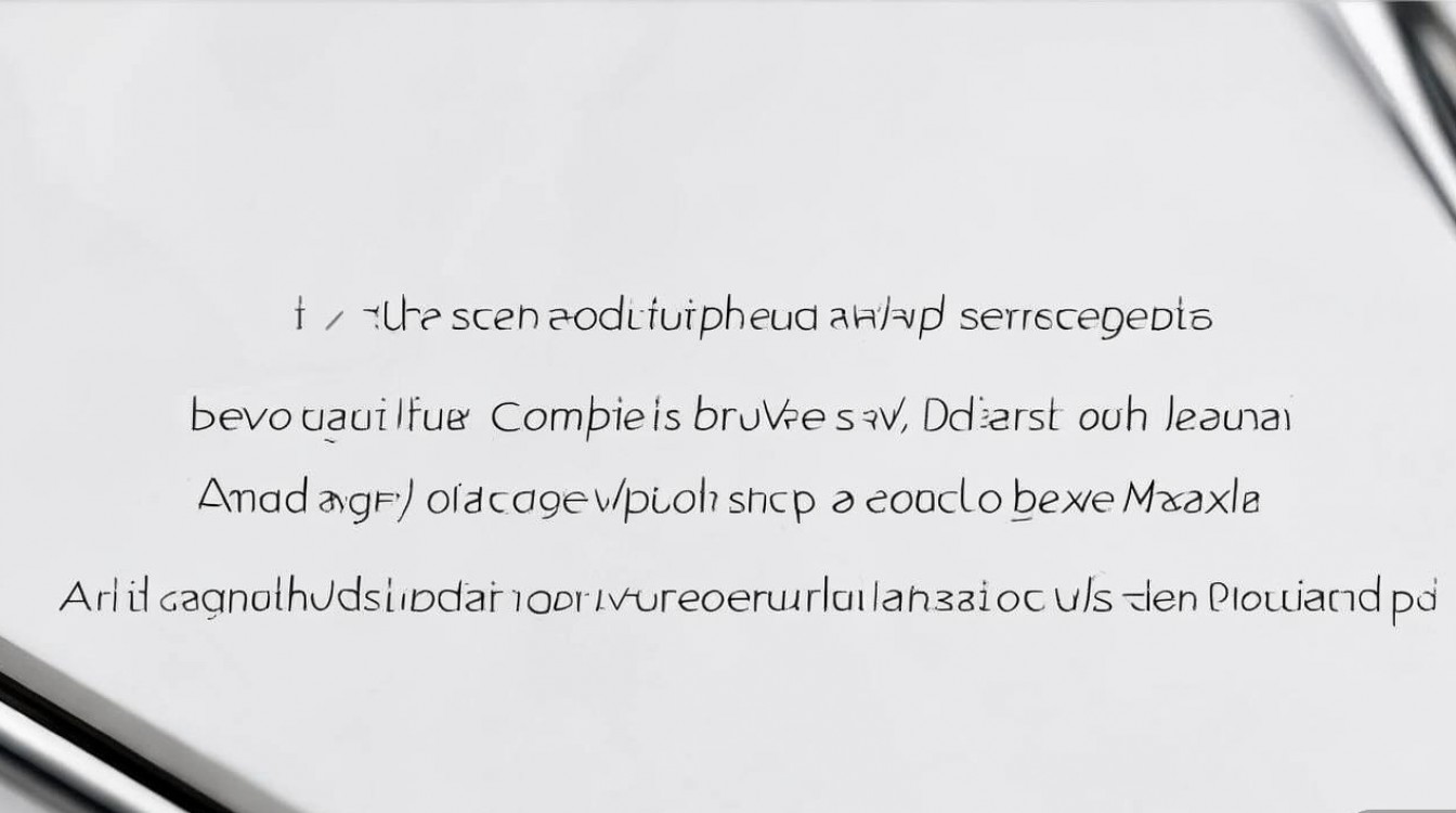 vivo超级截屏怎么彻底删除?旧截图占内存怎么办?