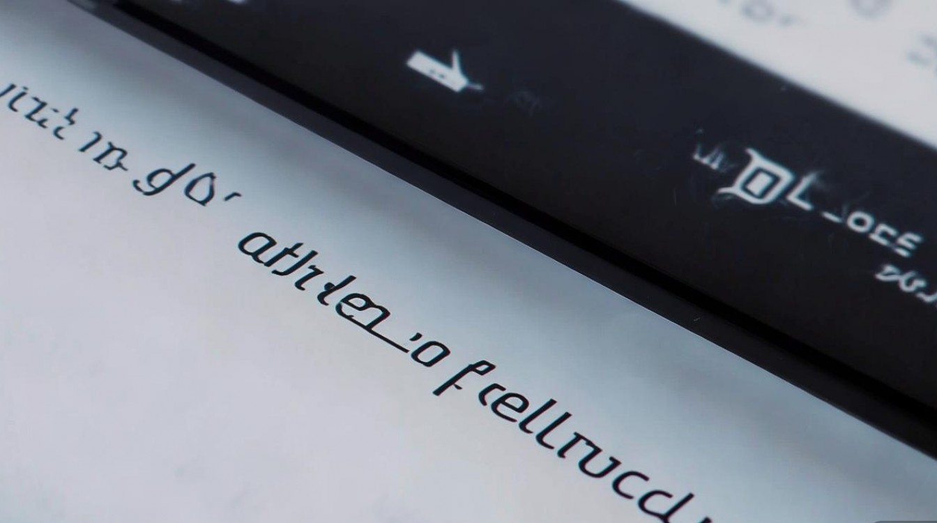 vivo超级截屏怎么彻底删除?旧截图占内存怎么办?