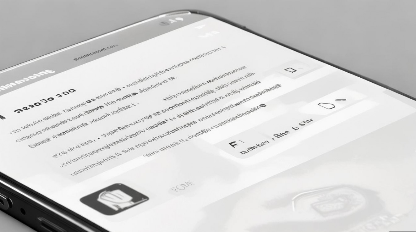 三星手机历史记录找不回来怎么办？