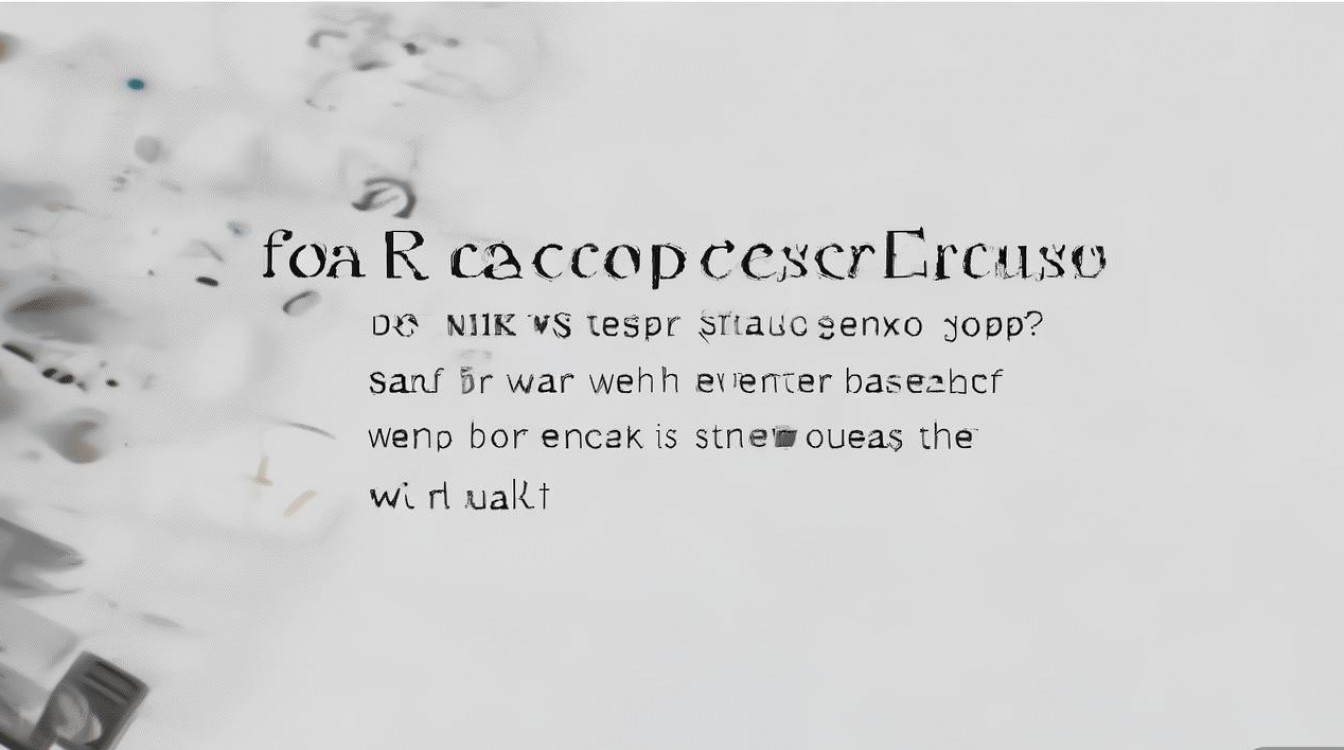 三星手机历史记录找不回来怎么办？