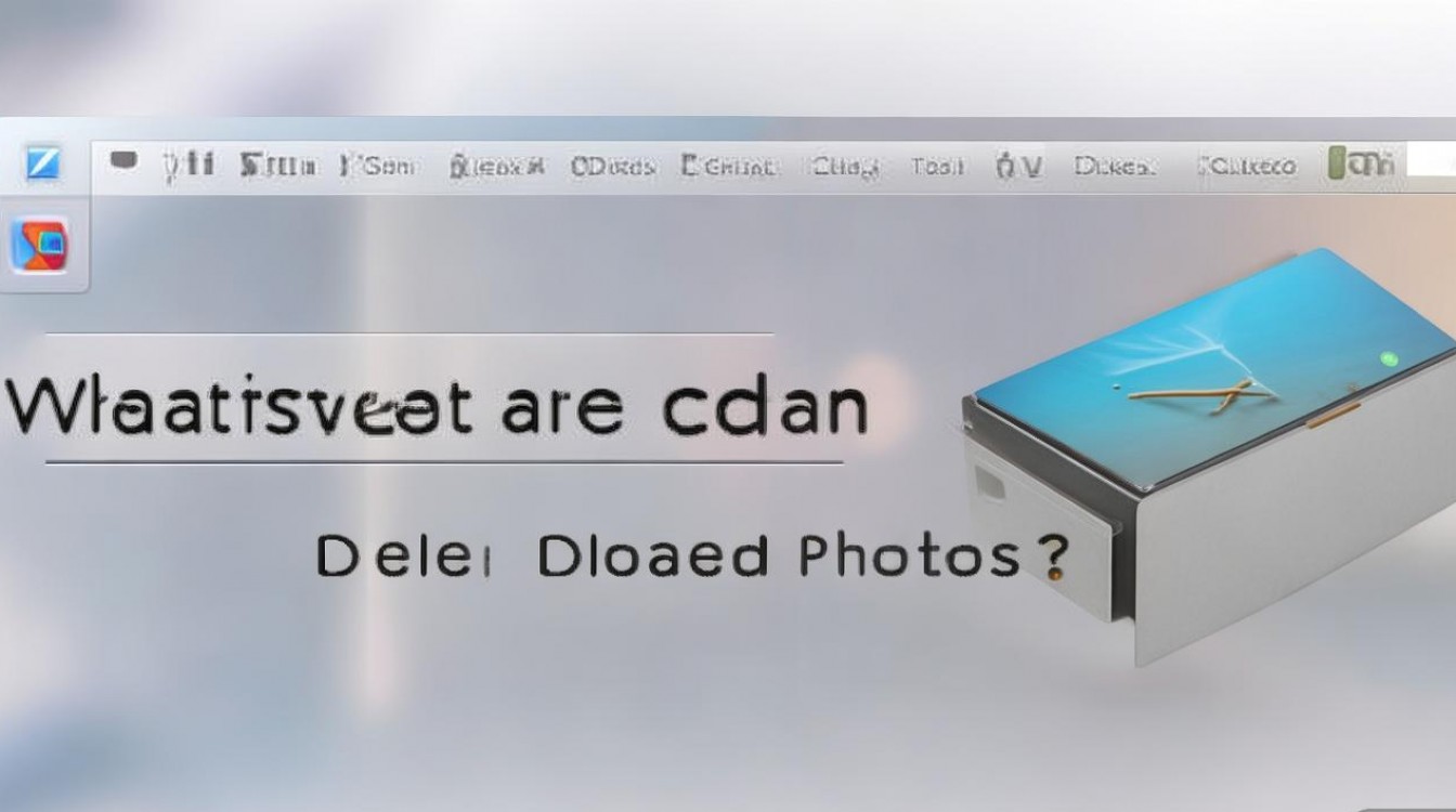 苹果删除的照片，用什么恢复软件能找回？