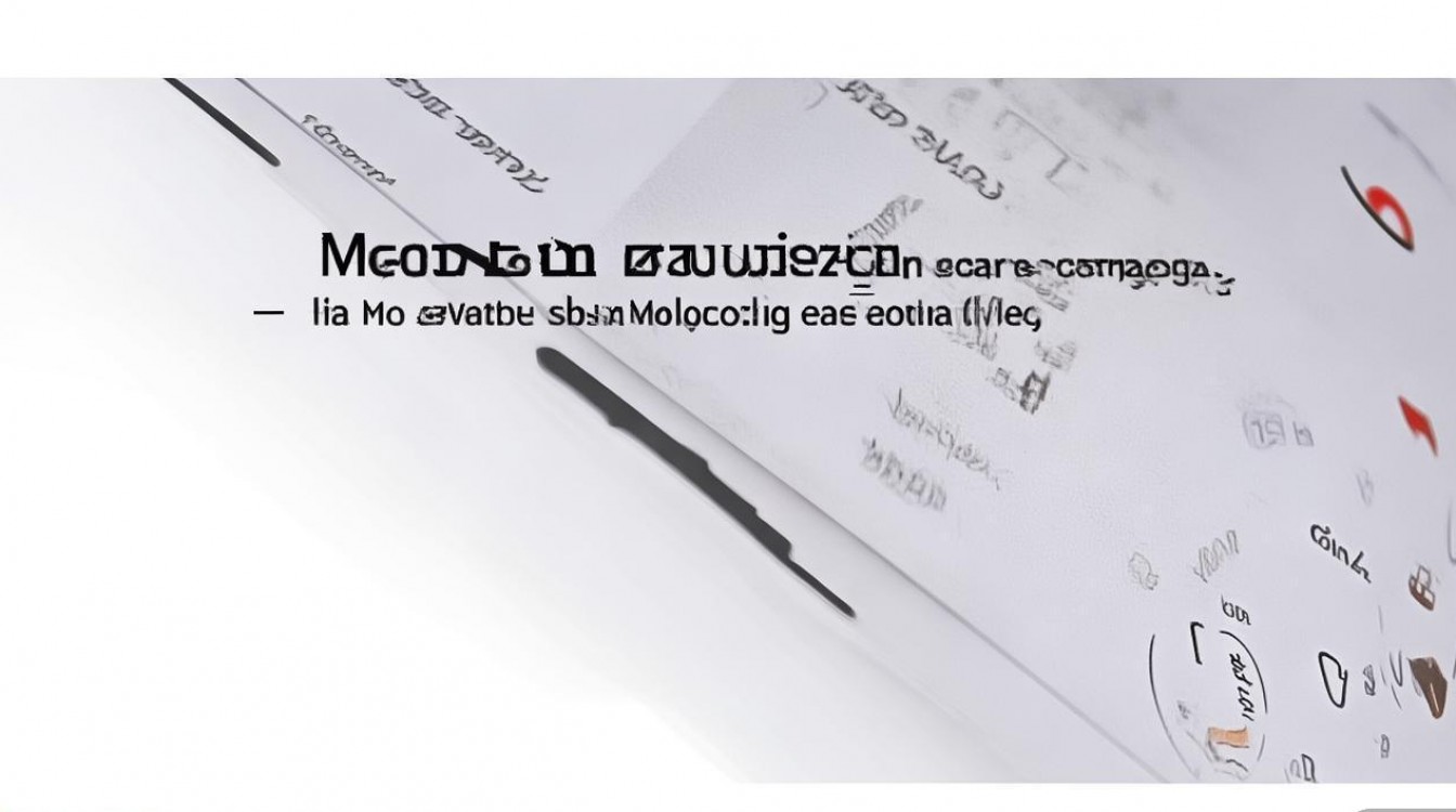 vivo Y27菜单栏自定义功能在哪里开启设置?