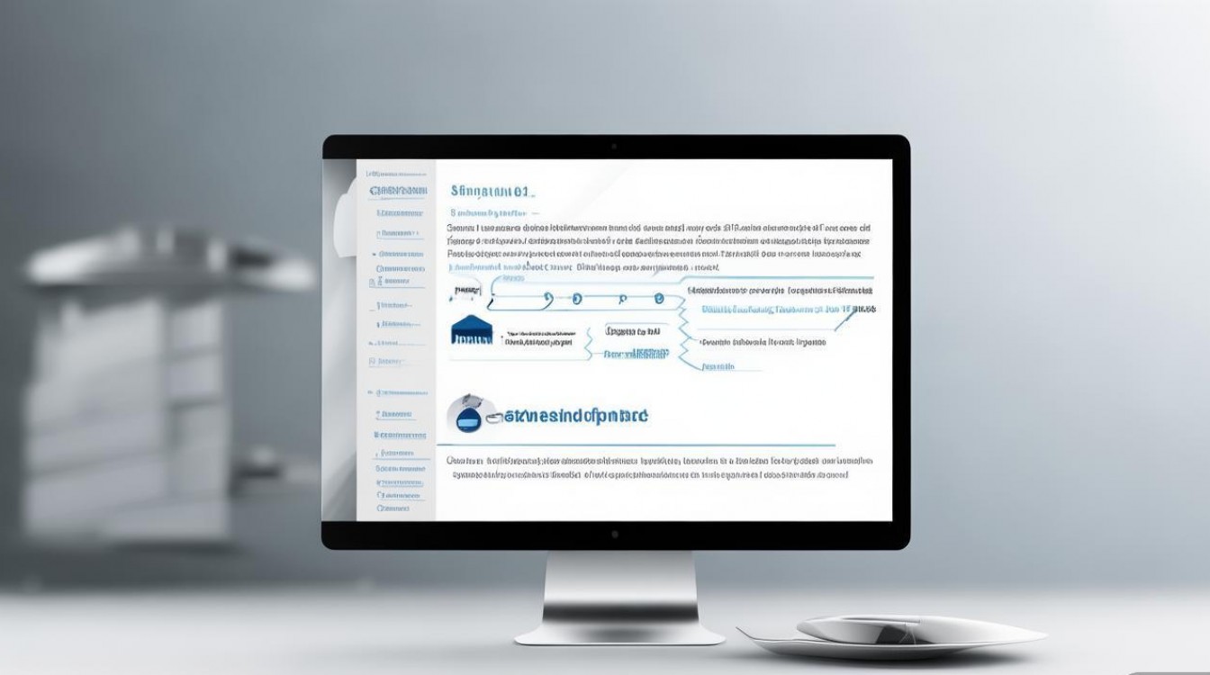 三星历史记录怎么找回?删除后还能恢复吗?