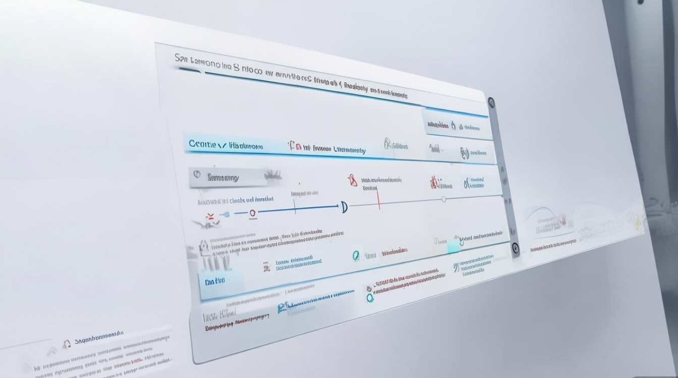 三星历史记录怎么找回?删除后还能恢复吗?