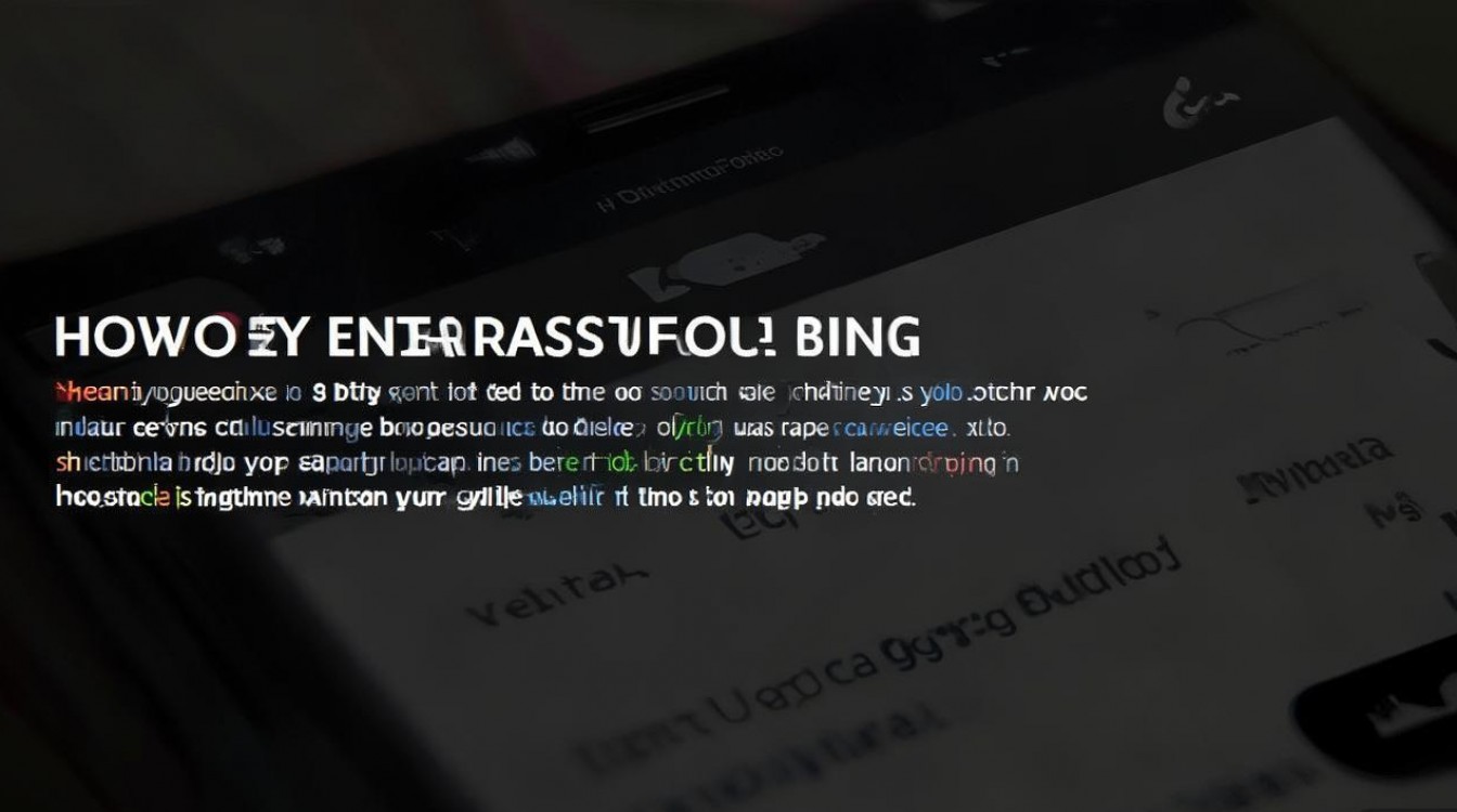oppo手机怎么进入fastboot模式?详细步骤是什么?