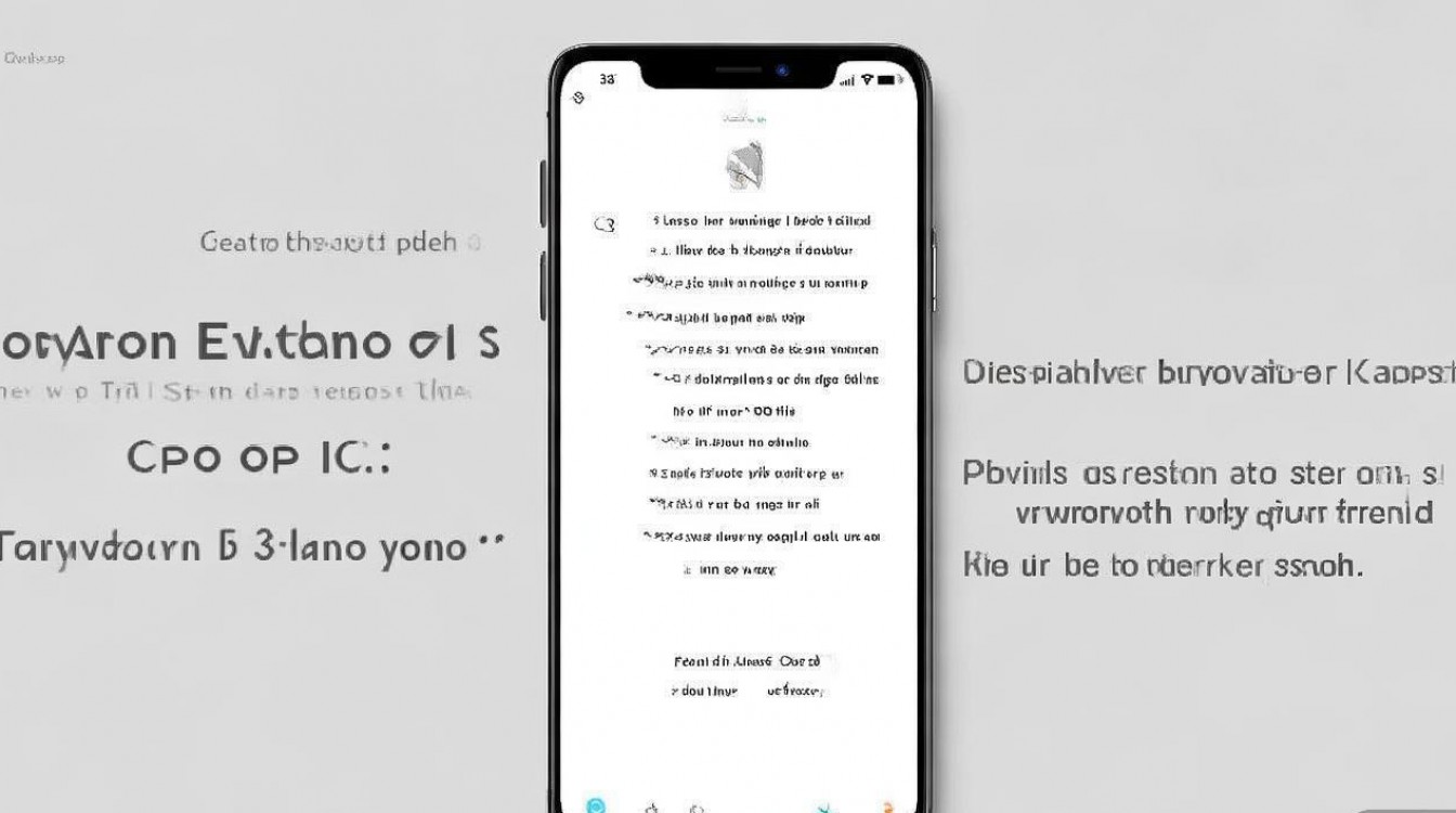 oppo手机怎么进入fastboot模式?详细步骤是什么?