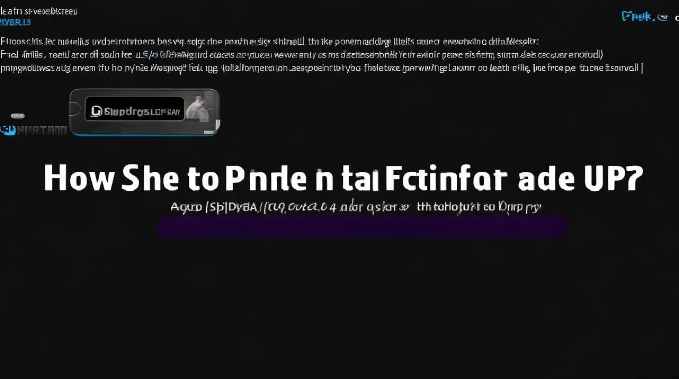 oppo手机怎么进入fastboot模式?详细步骤是什么?