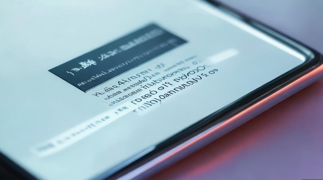 荣耀play4tpro何时能升级鸿蒙系统?