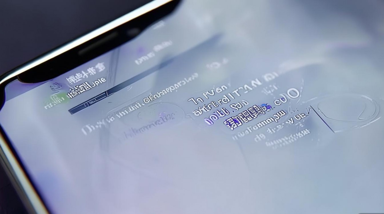 荣耀play4tpro何时能升级鸿蒙系统?