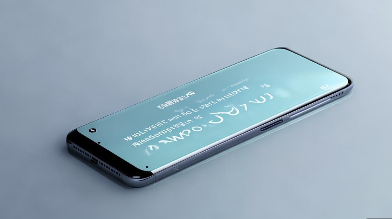 荣耀play4tpro何时能升级鸿蒙系统?