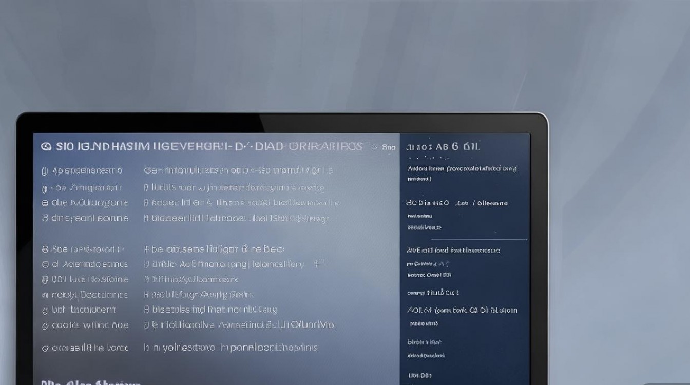 苹果软件声音怎么设置?教你一步步搞定系统与App音效调节