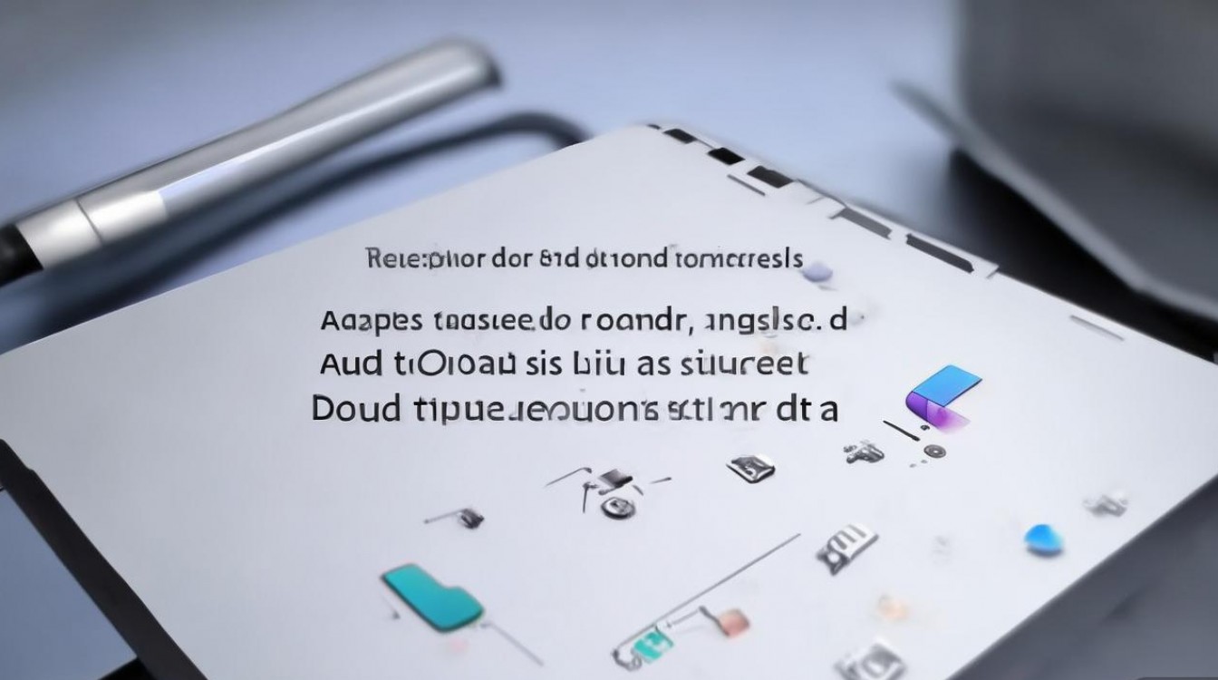 苹果软件声音怎么设置?教你一步步搞定系统与App音效调节