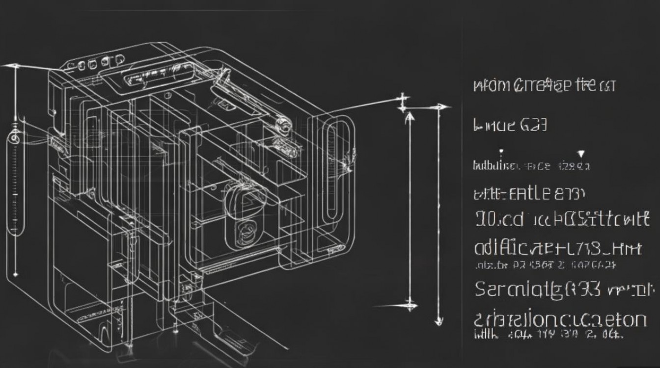 真我Q3T机身重量和尺寸具体是多少?