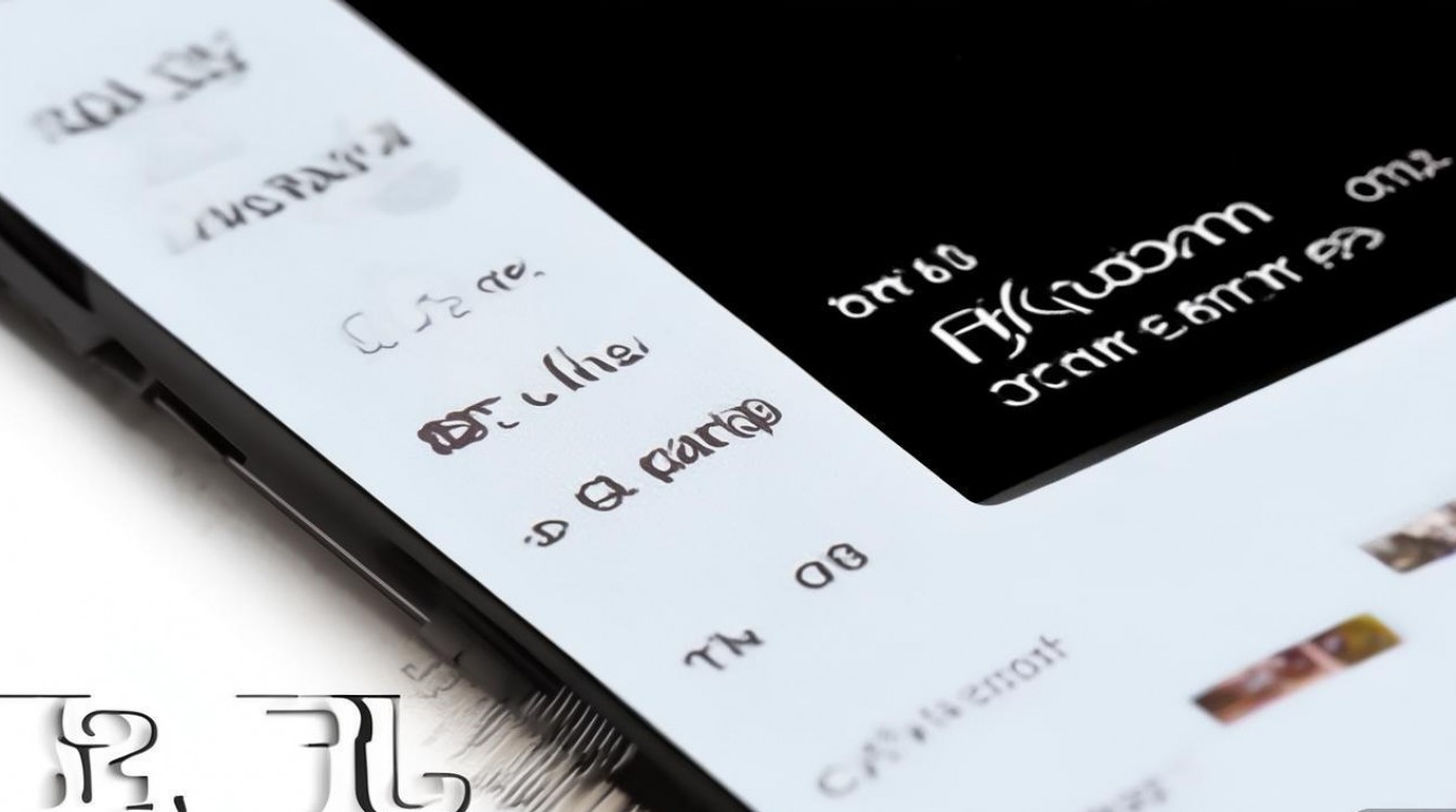 oppo手机怎么设置自定义铃声?步骤详解来了!