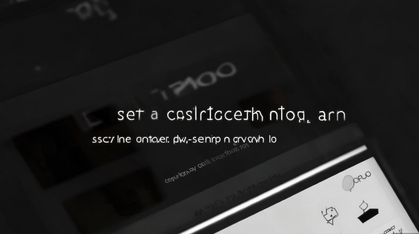 oppo手机怎么设置自定义铃声?步骤详解来了!